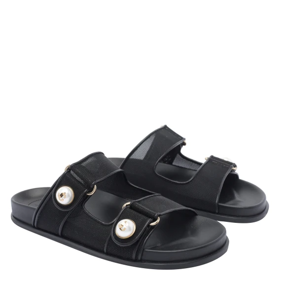 FAYENCE SANDALS