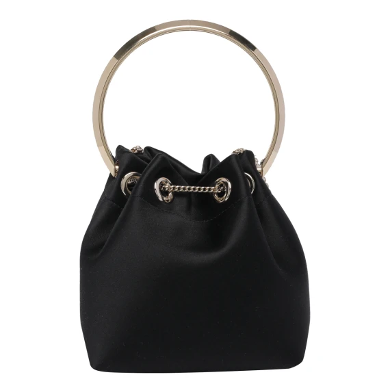 Bags.. Black