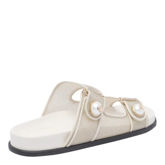 Sandals White