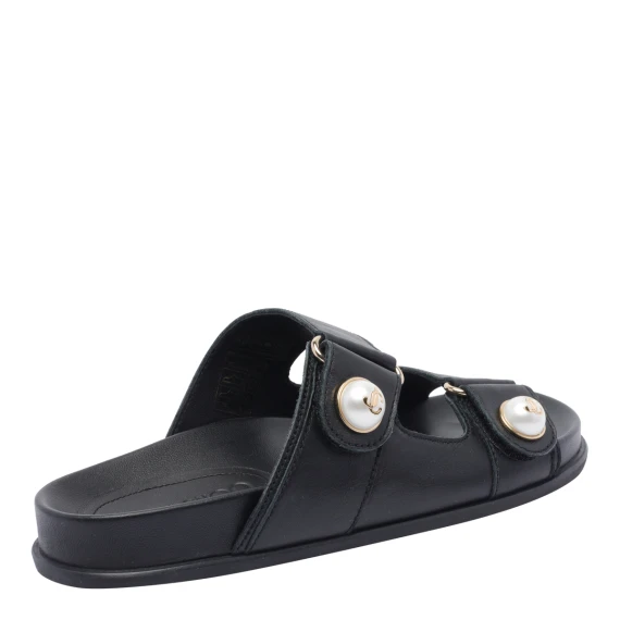 Sandals Black