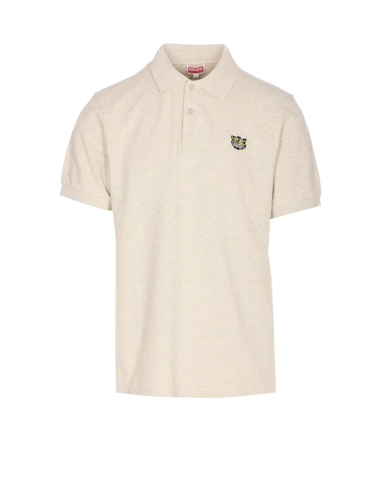 T-shirt e Polo Grigio