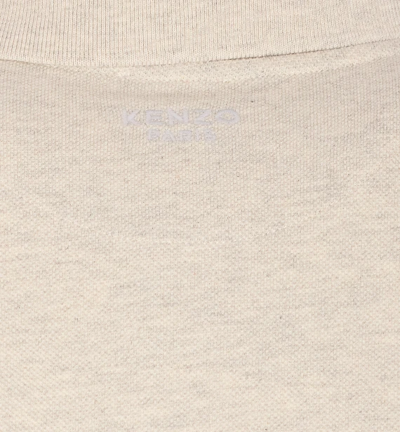 T-shirt e Polo Grigio