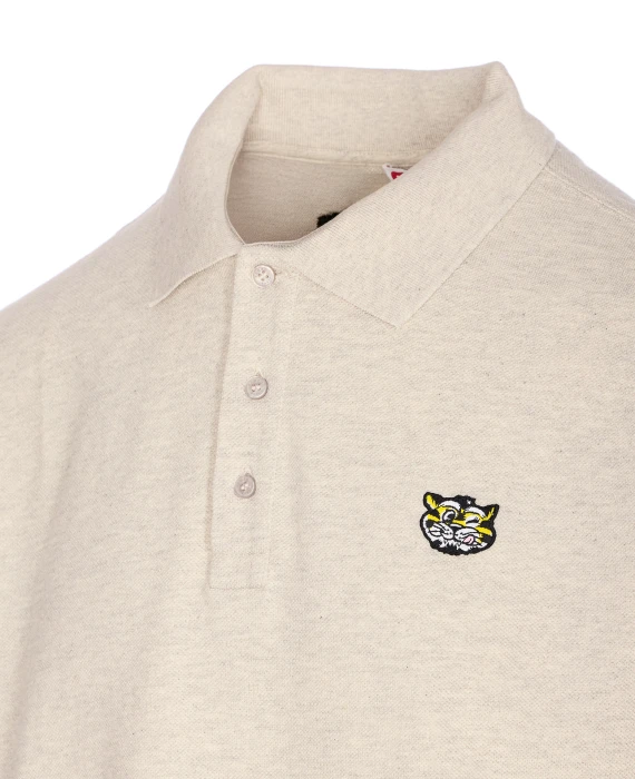 T-shirt e Polo Grigio
