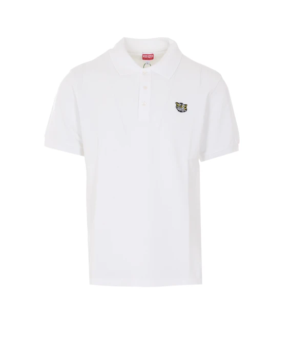 T-shirt e Polo Bianco