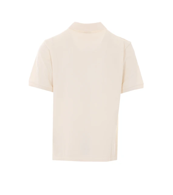 Kenzo T-shirt e Polo Bianco