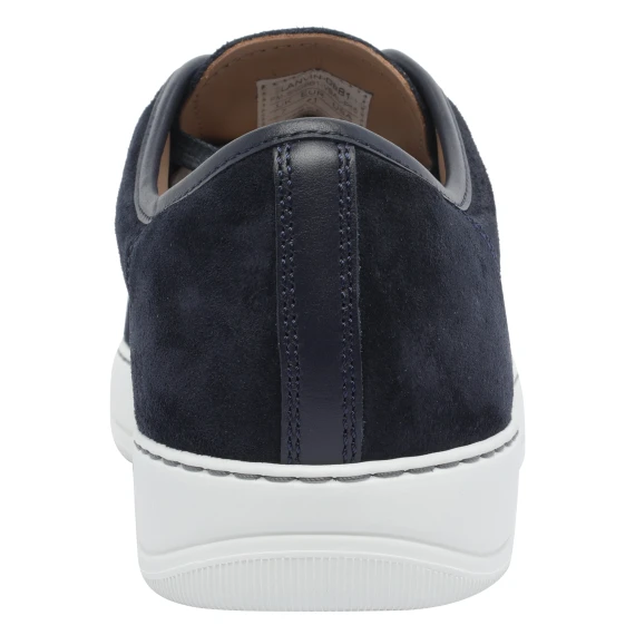 Lanvin Sneakers Blue