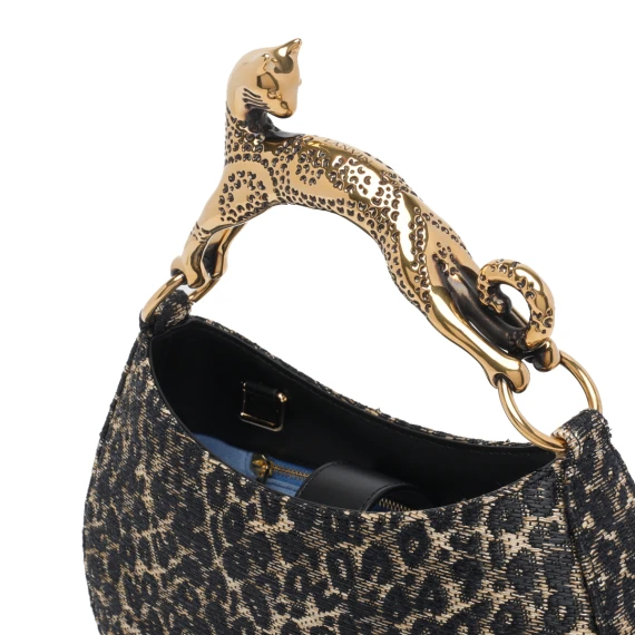 Lanvin Borse... Marrone