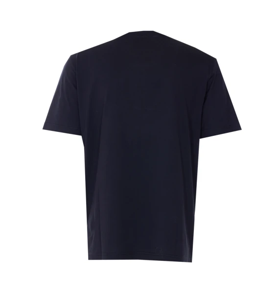T-shirt e Polo Nero