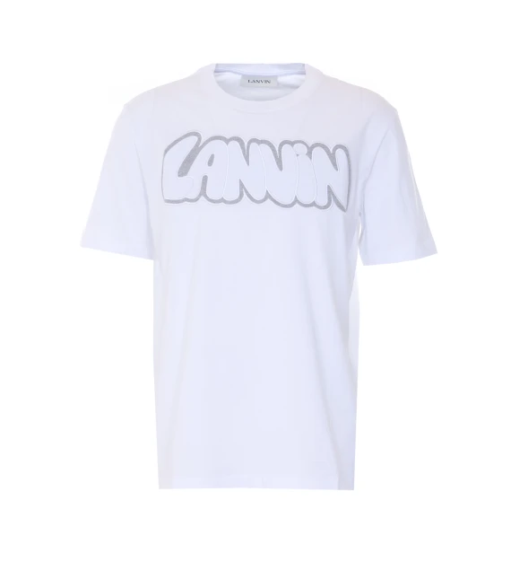 T-shirt e Polo Bianco
