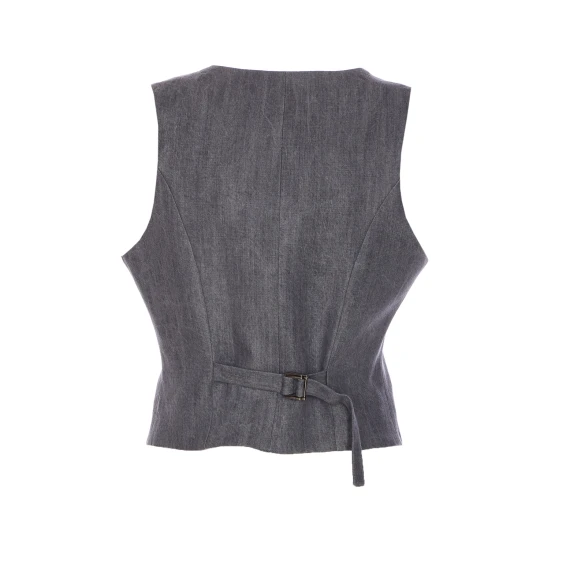 Liu Jo Giacche Grigio