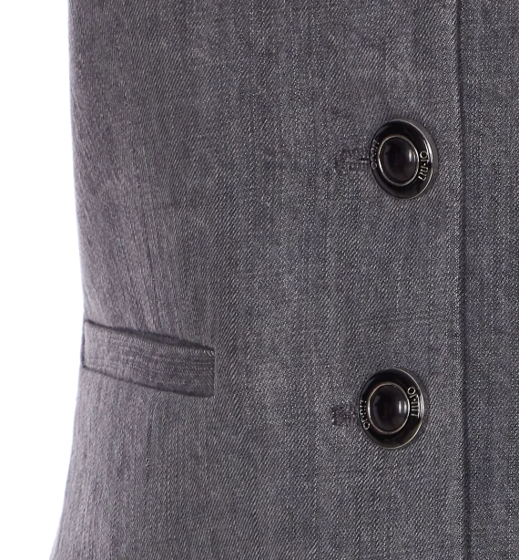 Liu Jo Giacche Grigio