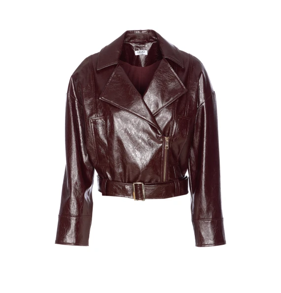 Liu Jo Giacconi Rosso