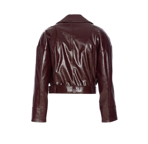 Liu Jo Giacconi Rosso