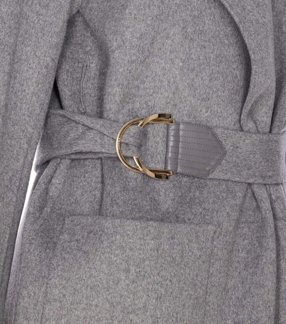 Liu Jo Giacconi Grigio