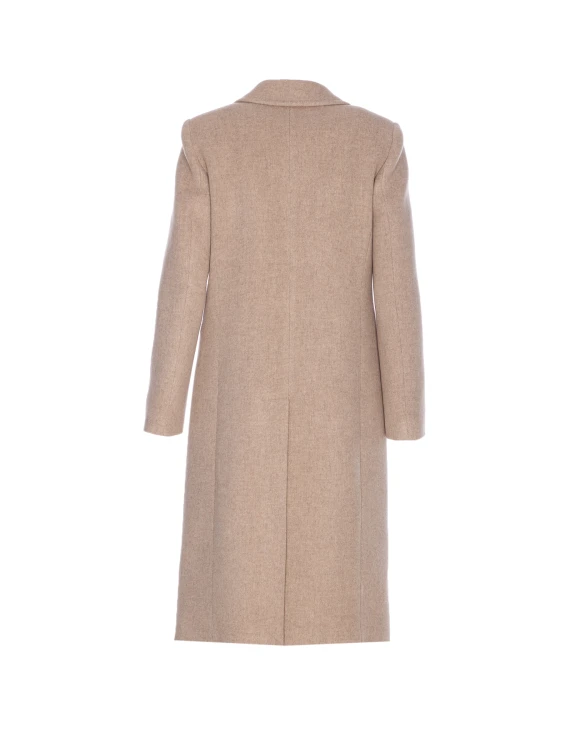 Liu Jo Giacconi Beige