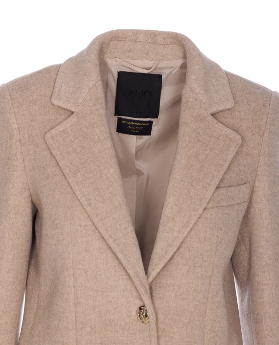 Liu Jo Giacconi Beige