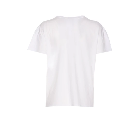 Liu Jo T-shirt e Polo Bianco