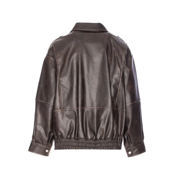 Liu Jo Giacconi Marrone