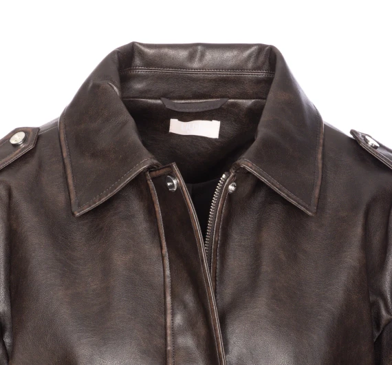 Liu Jo Giacconi Marrone