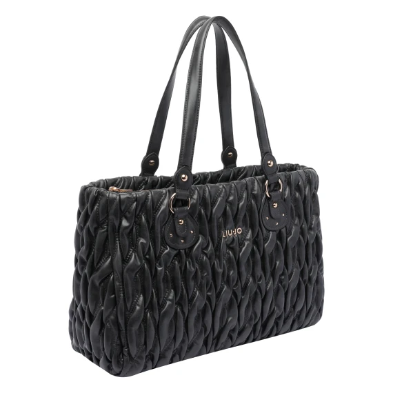 Liu Jo Borse... Nero
