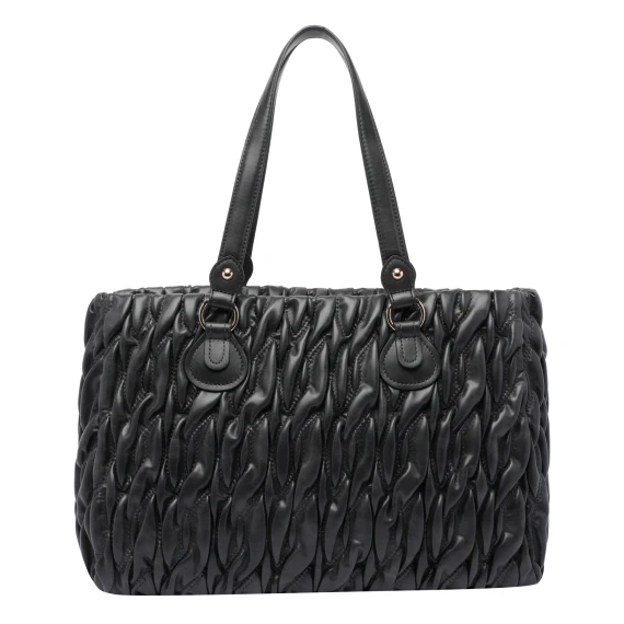 Liu Jo Borse... Nero