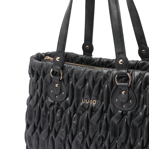 Liu Jo Borse... Nero