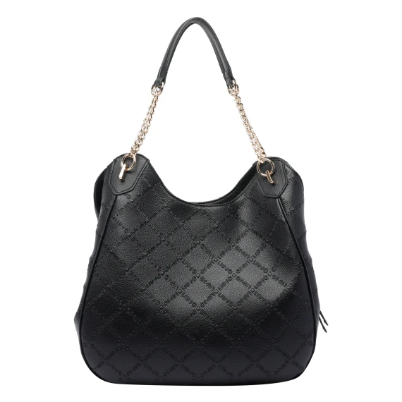 Liu Jo Borse... Nero