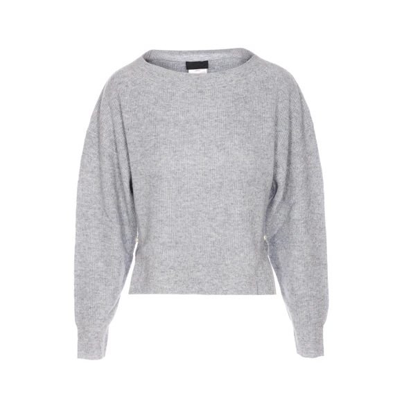 Liu Jo Maglie Grigio