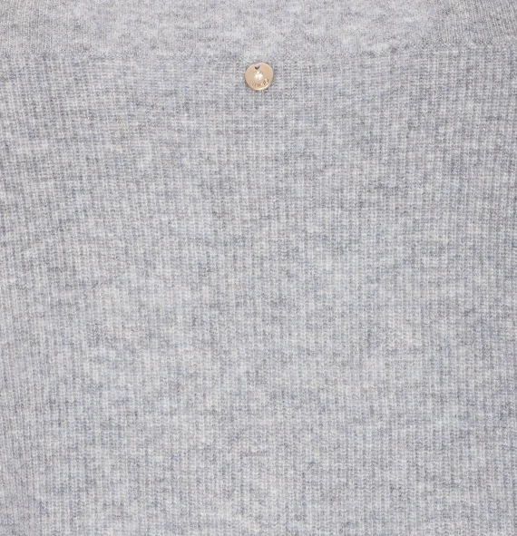 Liu Jo Maglie Grigio