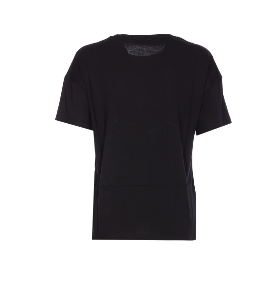Liu Jo T-shirt e Polo Nero