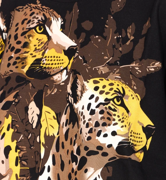 Liu Jo T-shirt e Polo Multicolour