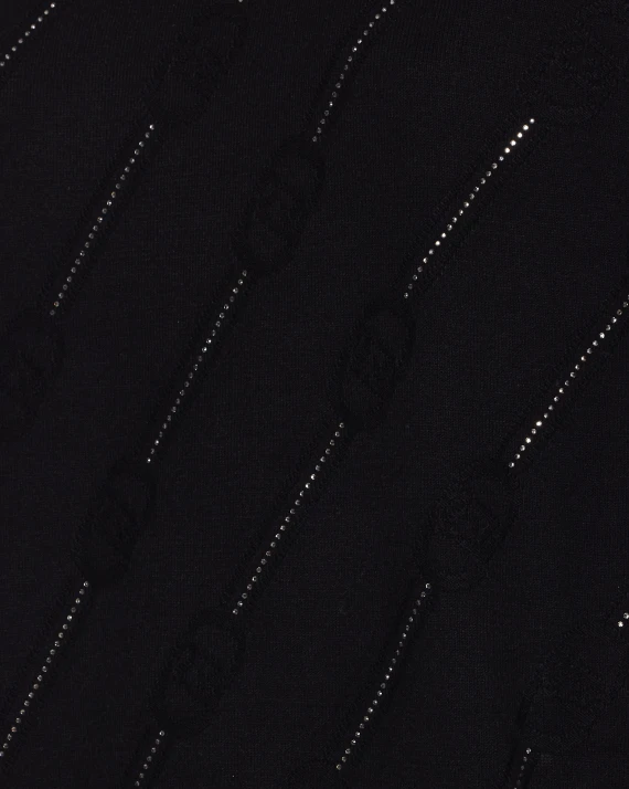 Liu Jo T-shirt e Polo Nero