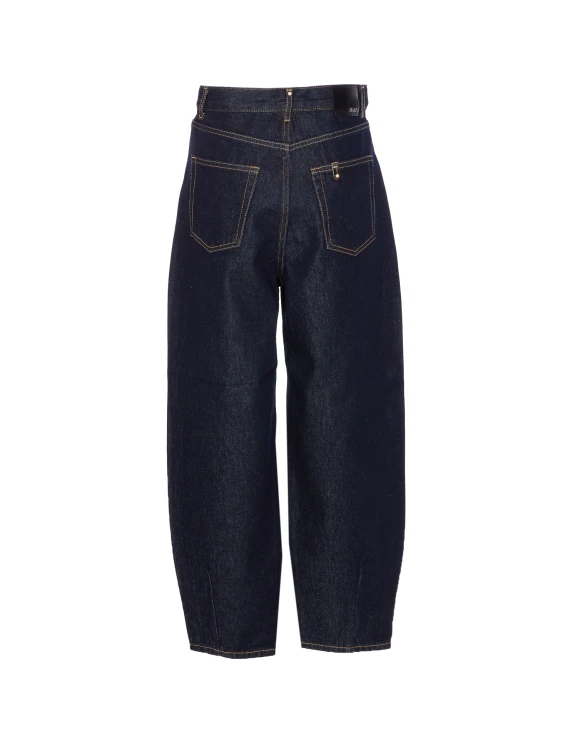 Liu Jo Jeans Blue