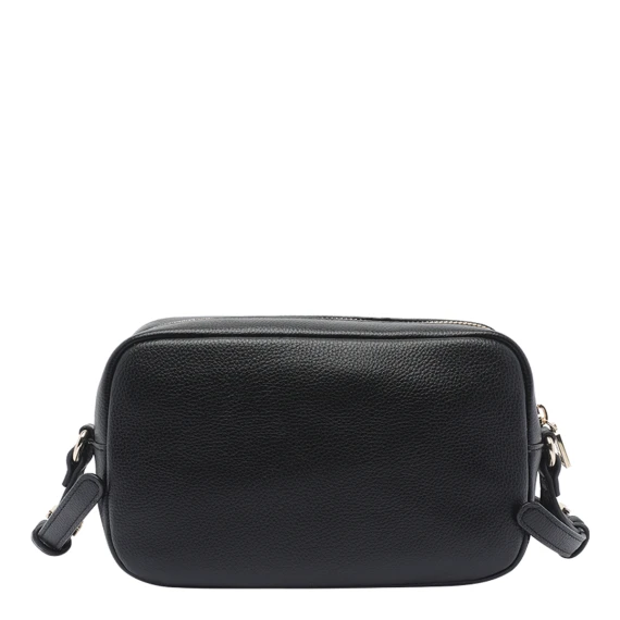 Liu Jo Borse... Nero