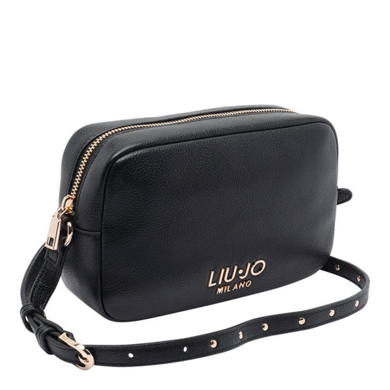 Liu Jo Borse... Nero
