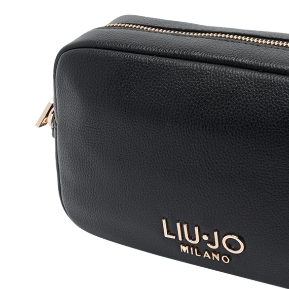 Liu Jo Borse... Nero