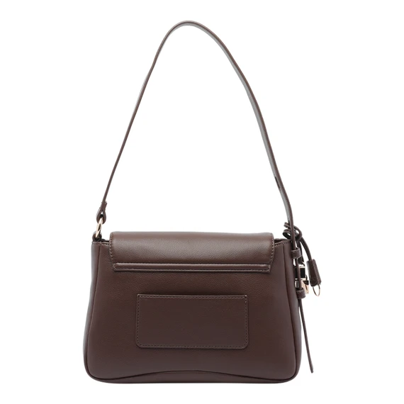 Liu Jo Borse... Marrone