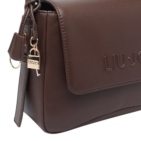 Liu Jo Borse... Marrone