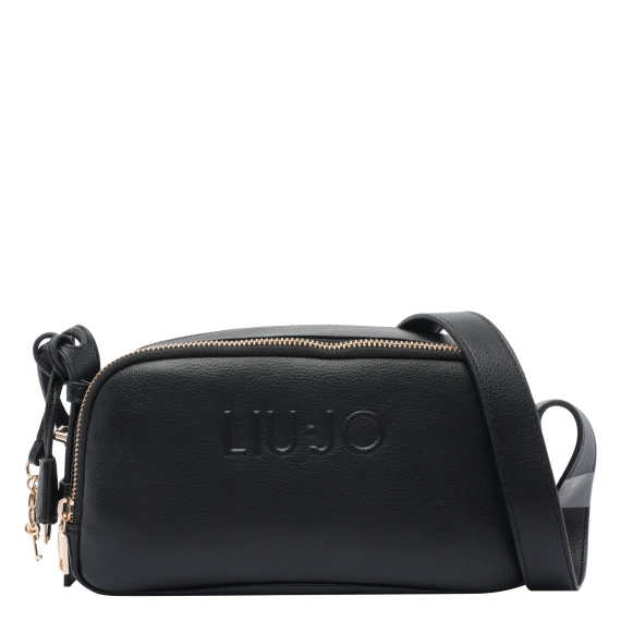 Liu Jo Borse... Nero