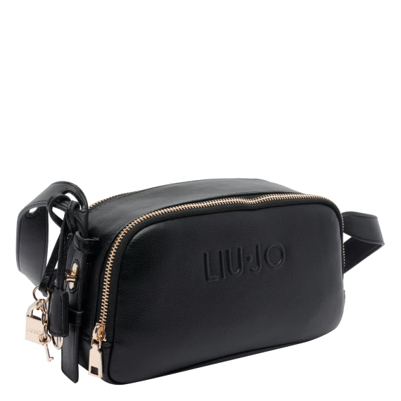 Liu Jo Borse... Nero