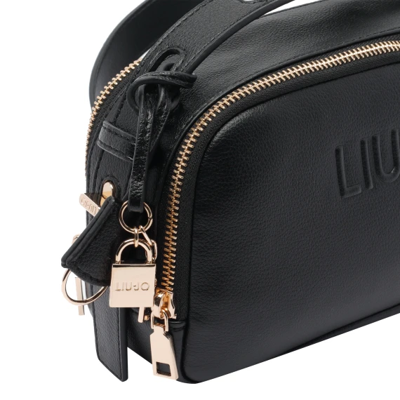 Liu Jo Borse... Nero