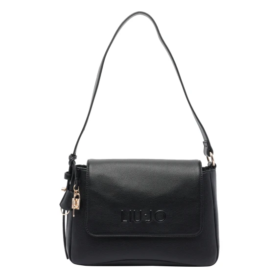 Liu Jo Borse... Nero