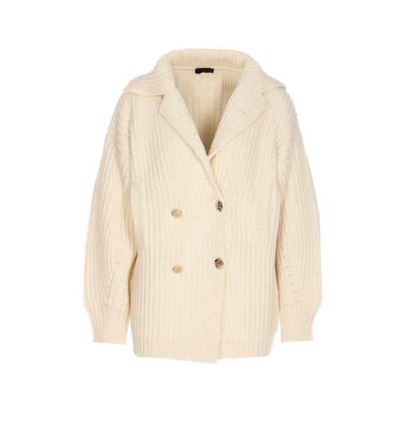 Liu Jo Giacconi Bianco