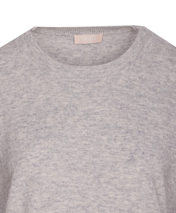 Maglie Grigio