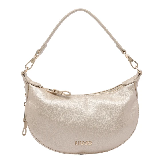 Liu Jo Borse... Oro