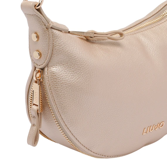 Liu Jo Borse... Oro