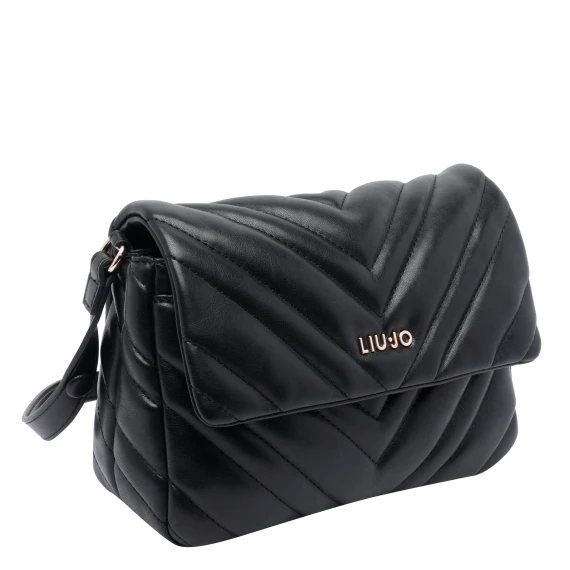 Liu Jo Borse... Nero