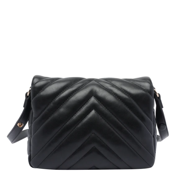 Liu Jo Borse... Nero