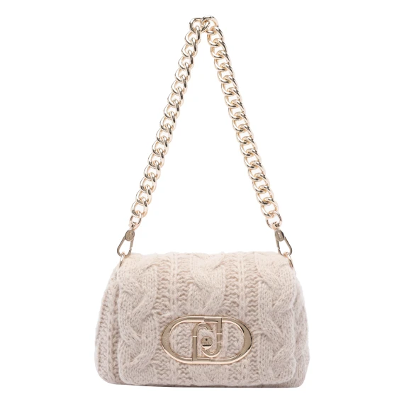 EAST WEAST CROSSBODY BAG