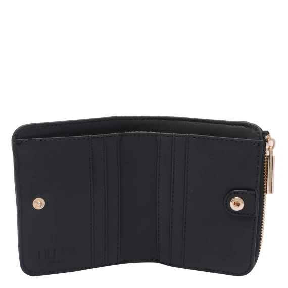 Liu Jo Borse... Nero